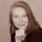sonja-fritz-testimonial-petra