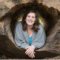 sonja-fritz-testimonial-yvo